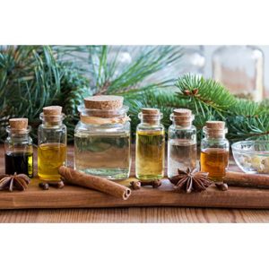 essential-oils-winter